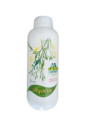 Algarine-1L